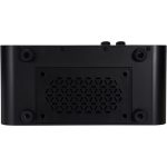 Mooer F15i Li Phantom Black - Image 5