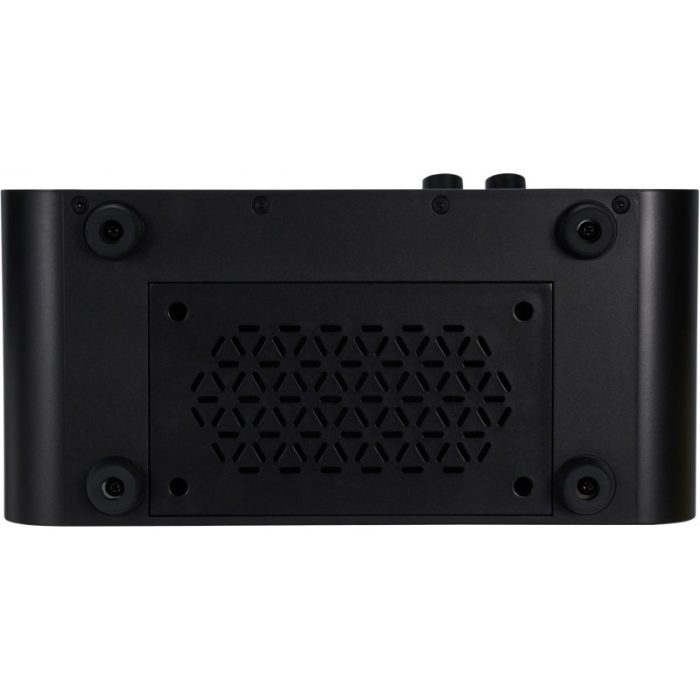 Mooer F15i Li Phantom Black - Image 5