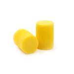 D'Addario PWEP1 Foam Ear Plug