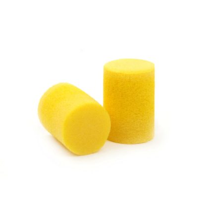D'Addario PWEP1 Foam Ear Plug