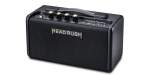Headrush FRFR-GO - Image 2