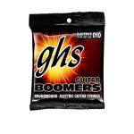 GHS GBL Boomers Light 10-46