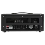 HIWATT T40/20 Head Ex-Demo - Image 3