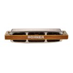 Hohner Blues Harp C Major New - Image 4