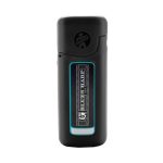 Hohner Blues Harp C Major New - Image 5