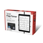 IK Multimedia iRig BlueTurn + iKlip Xpand Bundle - Image 2