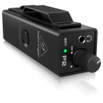 Behringer Powerplay P2 - Image 2