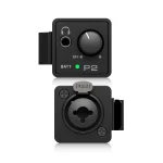 Behringer Powerplay P2 - Image 3