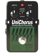 EBS UniChorus Studio Edition Rev 2 Used