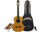 Jose Torres JTC-5S Classic Bundle