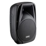 Laney Audiohub AH110-G2