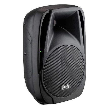 Laney Audiohub AH110-G2
