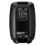 Laney Audiohub AH110-G2 - Image 2