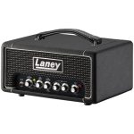 Laney Digbeth DB200H - Image 2