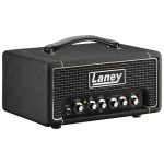 Laney Digbeth DB200H - Image 3