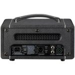Laney Digbeth DB200H - Image 4