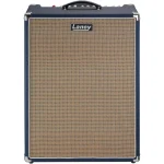 Laney LFSUPER60-212 B-Stock