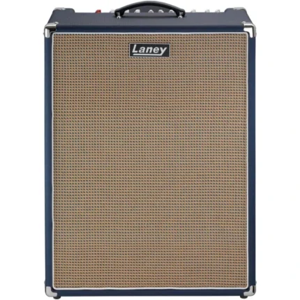 Laney LFSUPER60-212 B-Stock