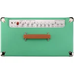 Laney LFSUPER60-212 Sea Foam Green LTD - Image 4