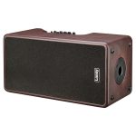 Laney A-Duo Acoustic Amp - Image 4