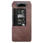 Laney A-Duo Acoustic Amp - Image 2