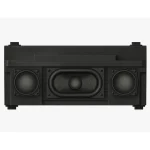 LAVA Music Lava Studio - Image 6