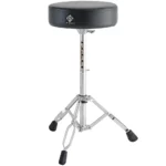 Dixon PSN-7 Round Drum Throne