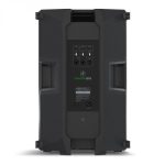 Mackie Thump 215 - Image 5