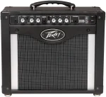 Peavey Transtube 258 Rage Used