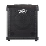 Peavey Max 100