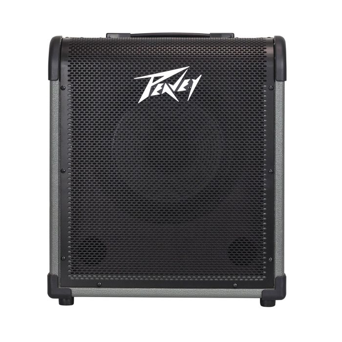 Peavey Max 100 - Image 1