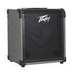 Peavey Max 100 - Image 2