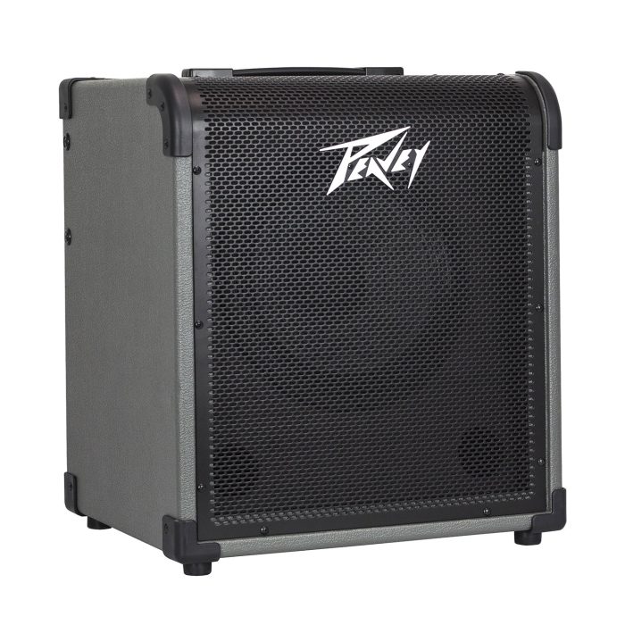 Peavey Max 100 - Image 2