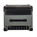 Peavey Max 100 - Image 4