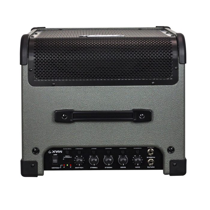 Peavey Max 100 - Image 4