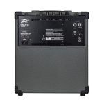 Peavey Max 100 - Image 3