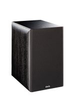 Indiana Line Nota 260 XN - Image 4