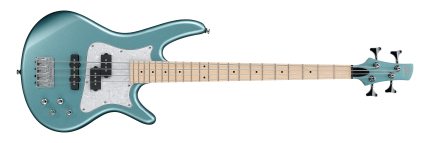 Ibanez SRMD200-SPN Sea Foam Pearl Green Used