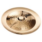 Paiste PST8 Reflector Rock China 18