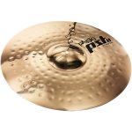Paiste PST8 Reflector Rock Ride 20