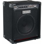 Fender Rumble 60 Used