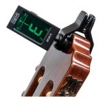 Oqan QCLIP-T1 Tuner - Image 2