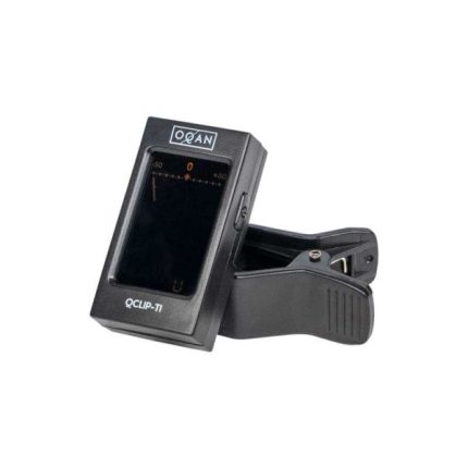 Oqan QCLIP-T1 Tuner