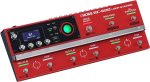 Boss RC-600 Loop Station Used