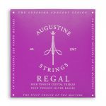 Augustine Regal Blue - Image 2