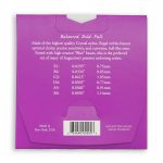 Augustine Regal Blue - Image 3