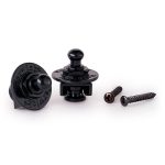 Warwick S-Security Lock System Black