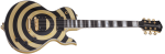 Wylde Audio ODIN GRAIL-GS Genesis Bullseye
