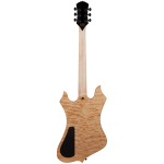 Wylde Audio BARBARIAN NORSE DRAGON BULLSEYE - Image 5