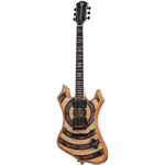 Wylde Audio BARBARIAN NORSE DRAGON BULLSEYE - Image 4